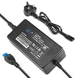 hp officejet pro 8500a plus power cord