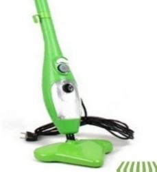 5-in-1 Steam Cleaner