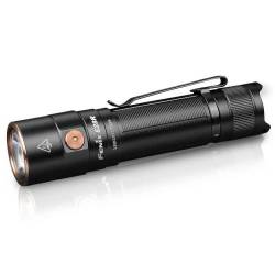 Fenix E28R Flashlight - 1500 Lumens