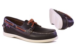 sebago docksides price