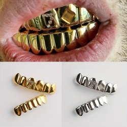 Product image - {main}