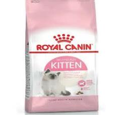 Royal Canin Kitten 10KG