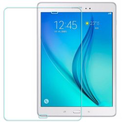 Premium Screen Protector tempered Glass For Samsung Galaxy Tab P550