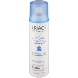 Baby 1ST Eau Thermale Water 150ML