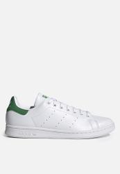 Adidas Original Stan Smith - FX5502 - Ftwr White ftwr White green