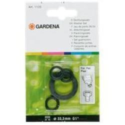 Gardena - Washer Set For Article 902 904 6004