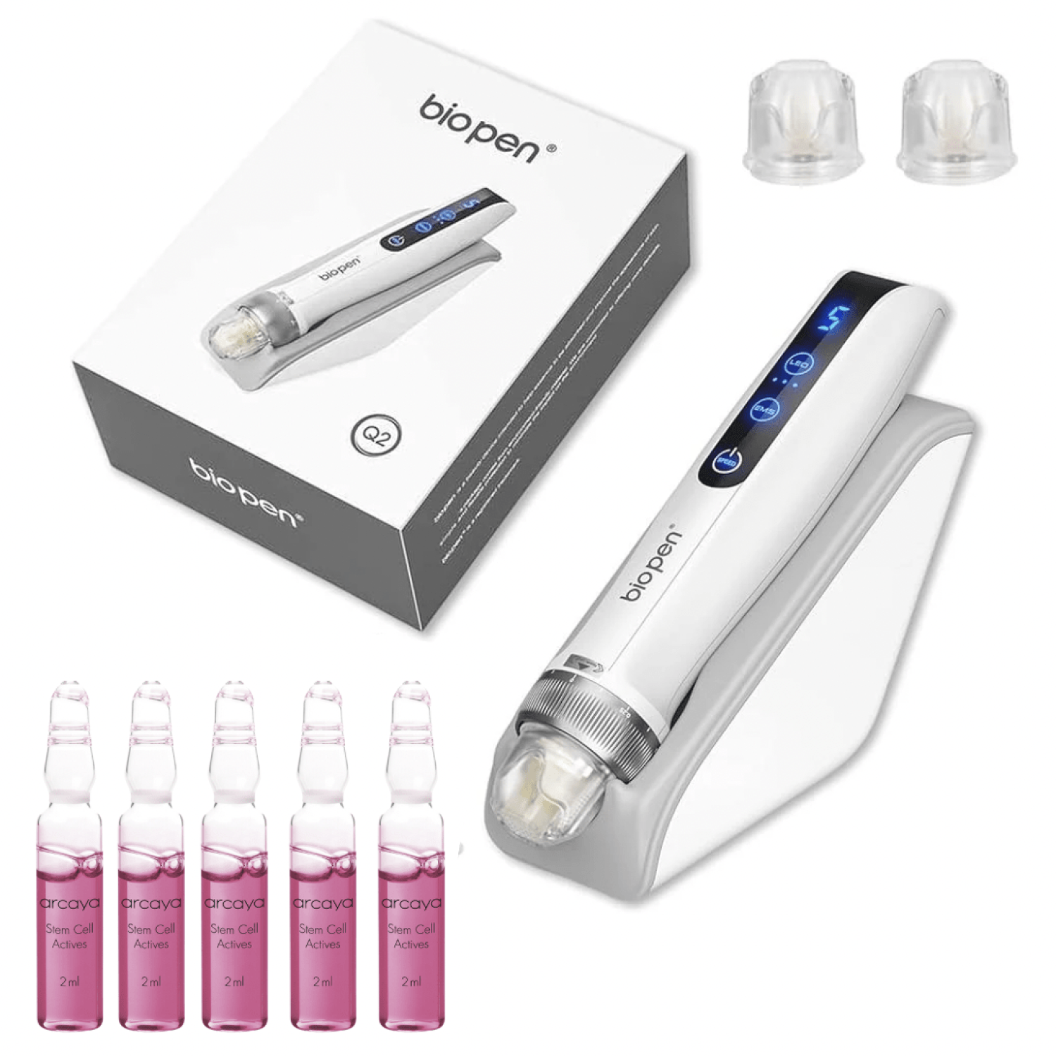 Product image - {main}