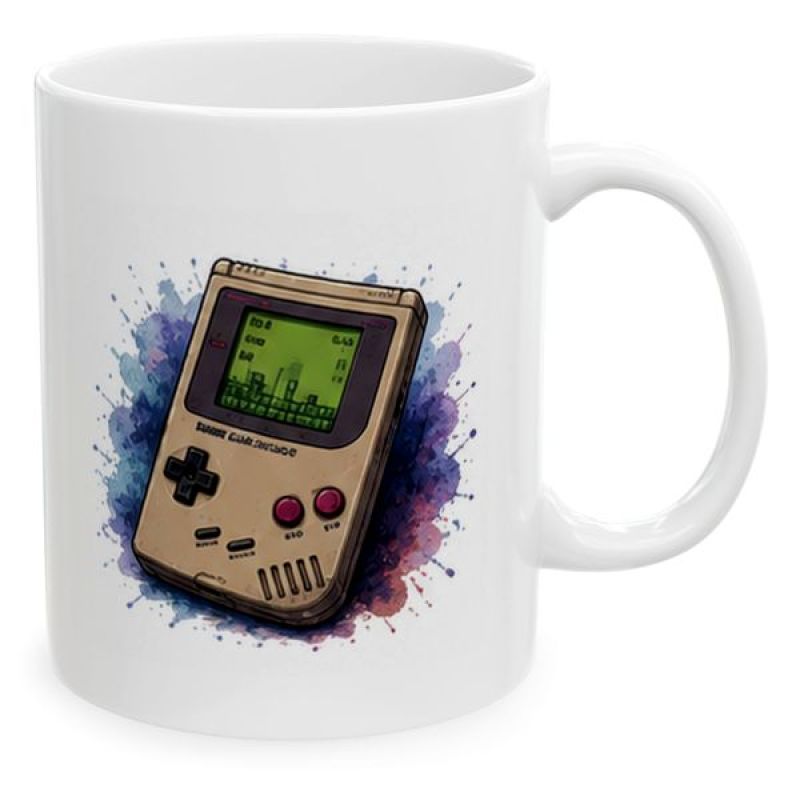 Product image - {main}