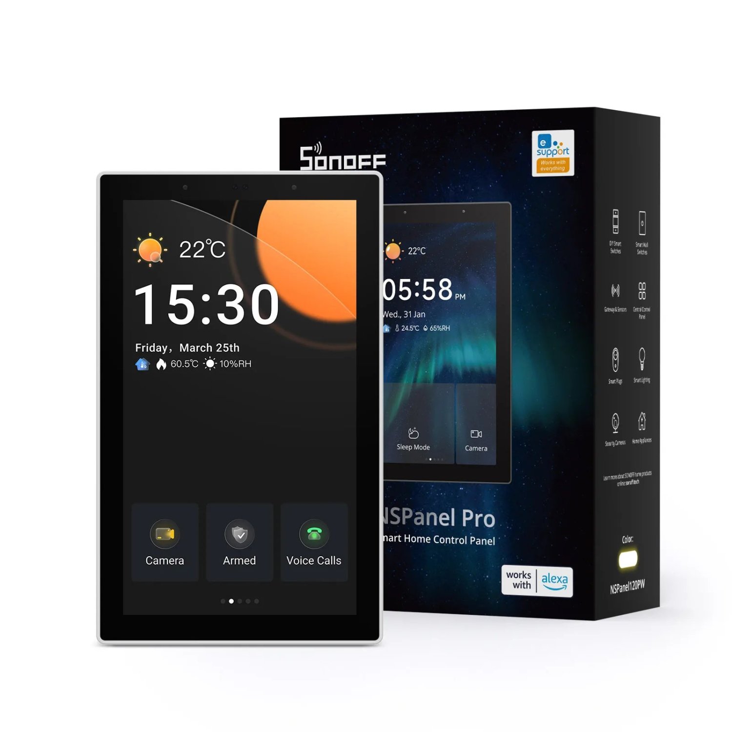 Product image - {main}