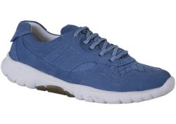 - Cottonwood - Ladies Casual Shoes