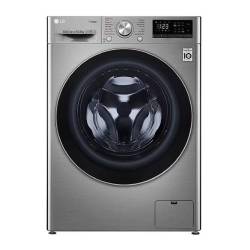LG 10.5KG Washing Machine - F4V5RYP2T
