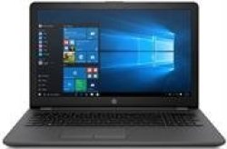 HP 255 G6 Amd A4 Series Notebook – Amd 7TH Generation E2 9000E Dual Core Processor Up To 2 Ghz Clock Speed And 1MB