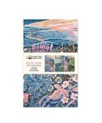 Annie Soudain MINI Notebook Collection Notebook Blank Book