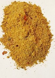 Home Cook's Pantry African Asian Pilau Masala Seasoning Fresh Ground Spice Mix Cuisine Blend