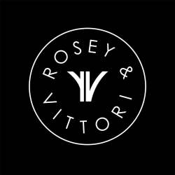 Rosey And Vittori GIFT CARD - R 2 000 00