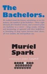 The Bachelors Hardcover Centenary Edition
