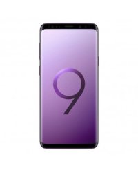 Samsung Galaxy S9 64GB Lilac Purple - Cpo