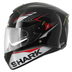 Shark Skwal Helmet - Matador Krs