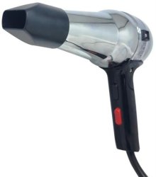 Casey Lzzo Professional Salon Hot And Cold Air Hair Dryer-high Power 8500W Rated Motor Quick Drying 2X Speed Settings For Hot And Cold Overheating