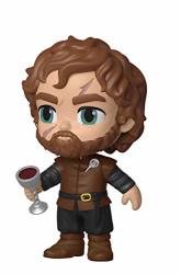 Funko 5 Star: Game Of Thrones - Tyrion Lannister