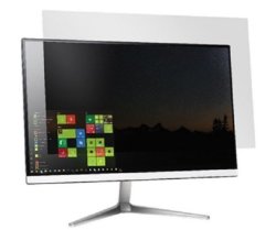 Anti-glare And Blue Light Reduction Filter For 32" Monitors