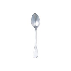 Fortis Bce: English - Dessert Spoon 12 - JS-E205