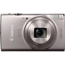Canon Ixus 285 Hs 20.2MP Digital Camera