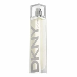 DKNY Original Women Eau De Parfum Spray 100ML