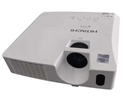 Hitachi CP-RX78 Overhead Projector