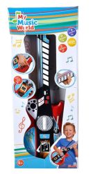 Product image - {main}