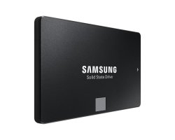 Samsung 870 Evo 250 Gb 2.5" Sata SSD