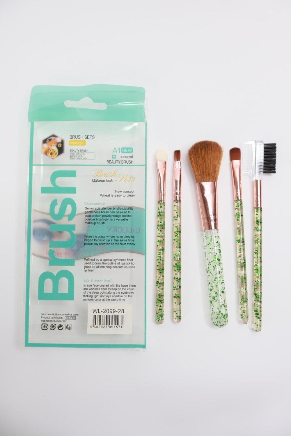 Product image - {main}