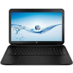 Hp 250 G5 Series Notebook - Intel Skylake Dual Core I7-6500U 2.5GHZ With Turbo Boost Up To 3.1GHZ 4MB Smartcache