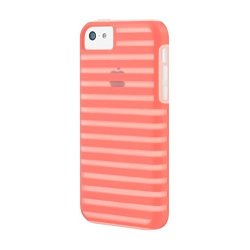 Iphone 5C Case Tavik Hollow Case For Iphone 5C - Pink
