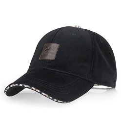 polo cap price check