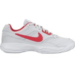 Nike Court Lite Women's Tennis Shoes