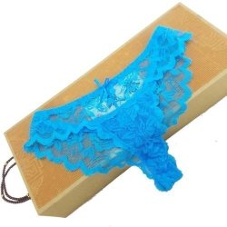 Super Sexy Lace Briefs. R59 For 3 Pairs. Imported Read Listing