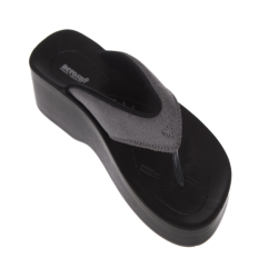 Shoes Sandals Comfort Footwear Flip Flops S4801.
