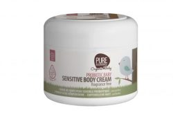 Pure Beginnings - Probiotic Baby Sensitive Body Cream 250ML