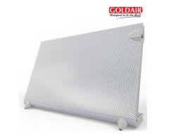 Goldair Micathermic Heater
