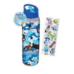 Product image - {main}
