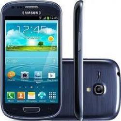 Samsung S3 MINI Smartphone