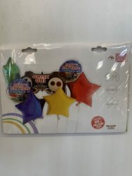 Product image - {main}
