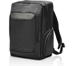 Everki Advance EKP107 15 6 Inch Black - Laptop Backpack