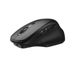 Do More Wireless & Bluetooth Mouse WX-KB103