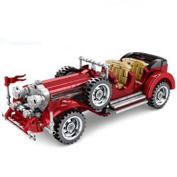 Product image - {main}