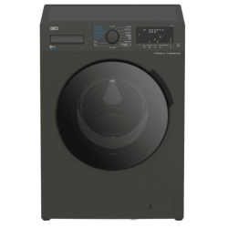 Defy 8 5KG Steam Cure Washer Dryer Combo DWD319
