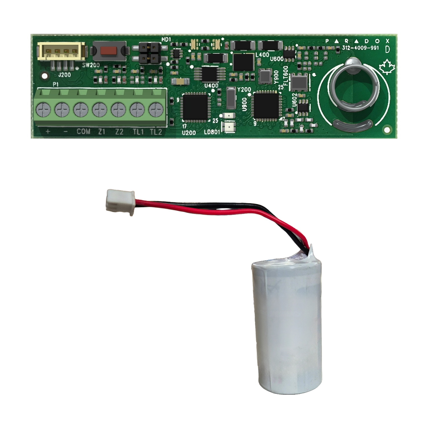 Product image - {main}