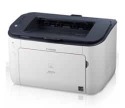 Canon I-sensys LBP6230DW Duplex Wi-fi Mono Laser Printer
