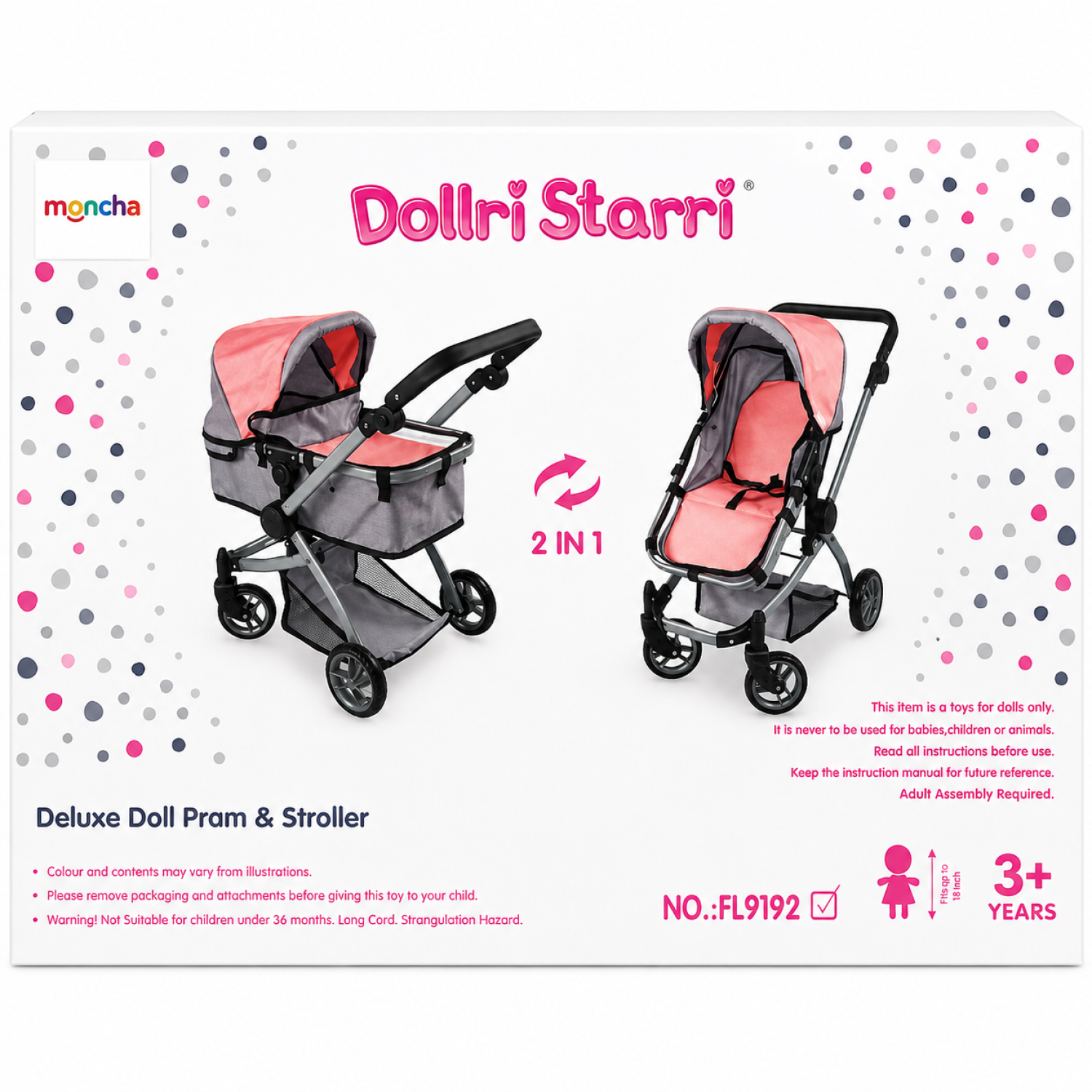 Product image - {main}
